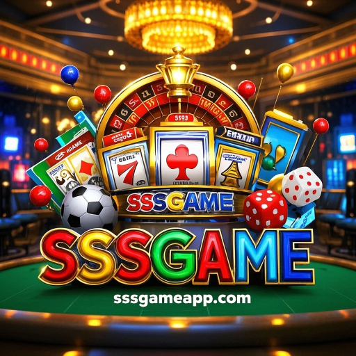 A Emoção das Corridas: Um Mergulho na Categoria de Jogos do SSSGAME