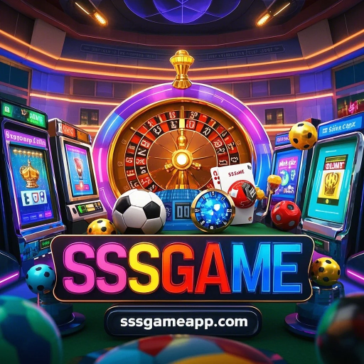 A Evolução dos Jogos de Arcade: Uma Viagem Nostálgica e Empolgante