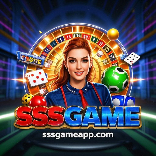 As Novidades Mais Empolgantes do Mundo dos Jogos