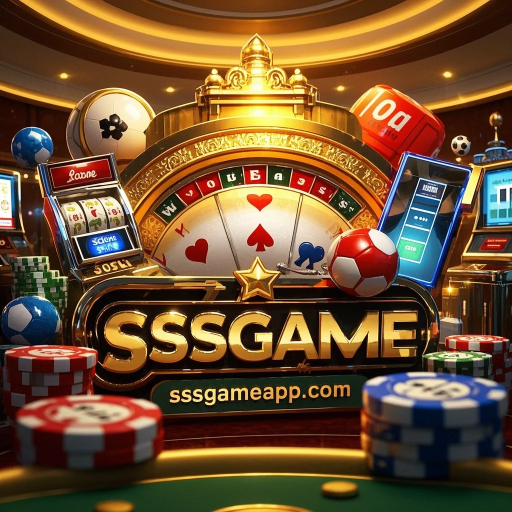 A Emoção das Corridas: Um Mergulho na Categoria de Jogos do SSSGAME